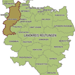 Reutlingen Tierkrematorium Abholung RT