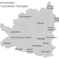 Tübingen Tierkrematorium Abholung TÜ